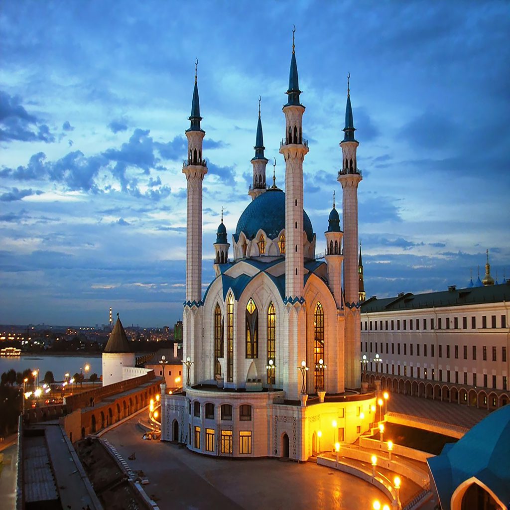 Mosque-Kazan-HD – DHAMULTAN