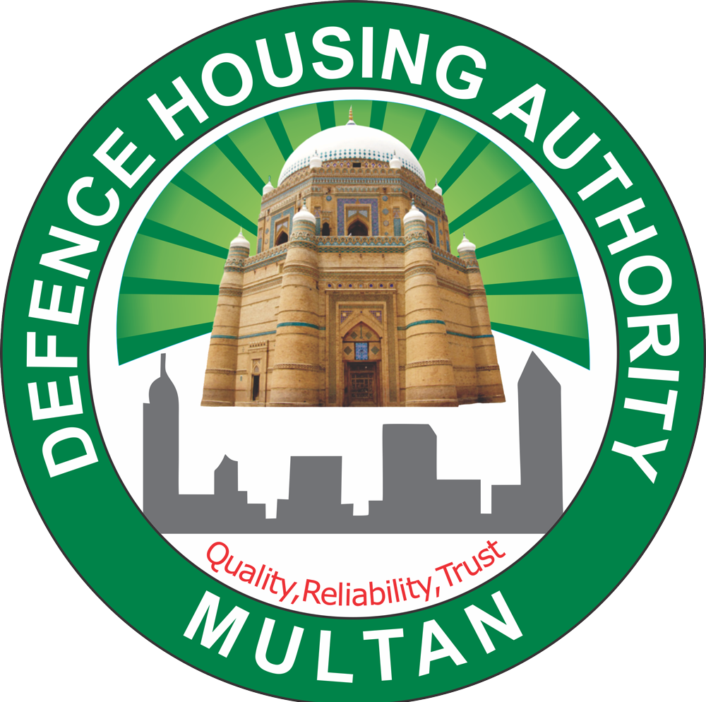 FAQ DHAMULTAN